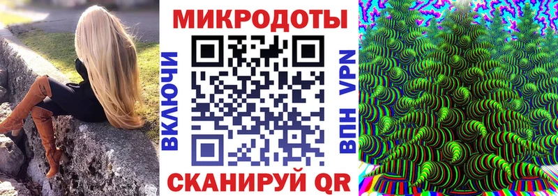 Псилоцибиновые грибы мицелий  Шали 